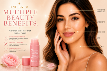 [NEW] [Medicube] PDRN Pink Collagen Volume Multi Balm | All in One Volufiline, PDRN, NAD Stick for Youthful-Looking, Helping Look of Fine Lines, Firming Care, Anti-Aging Care | for Under-Eyes, Neck, Forehead, Smile Lines, Lip Care | Korean Skincare