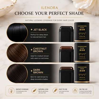 RootPerfect™