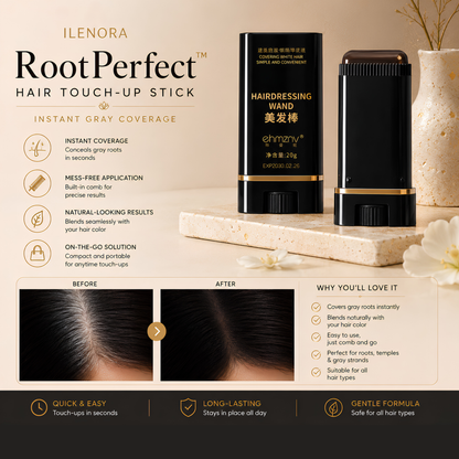 RootPerfect™