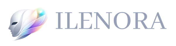 Ilenora