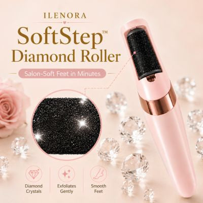 SoftStep