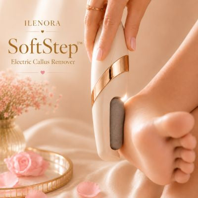 SoftStep
